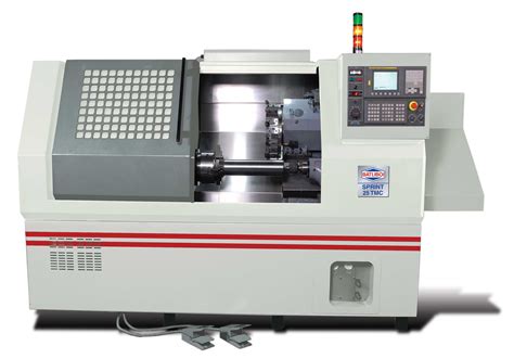 turner cnc machine|cnc turning company.